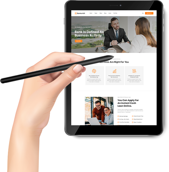 Home - My Direct Link Capital